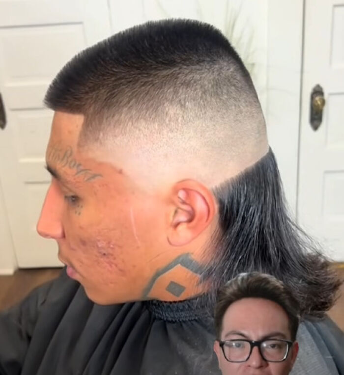 &ldquo;What I Asked For Vs What I Got&rdquo;: 40 Ridiculous Hairdos That Made People Want To Wear A Hat For A Year (New Pics)