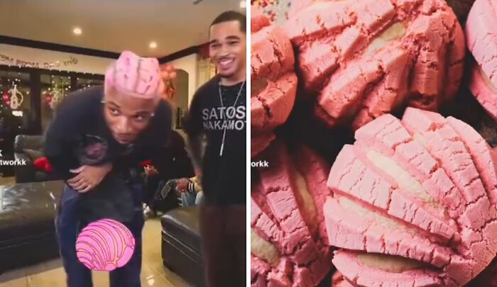 &ldquo;What I Asked For Vs What I Got&rdquo;: 40 Ridiculous Hairdos That Made People Want To Wear A Hat For A Year (New Pics)