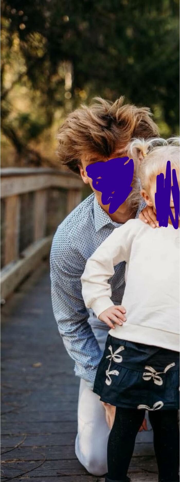 &ldquo;What I Asked For Vs What I Got&rdquo;: 40 Ridiculous Hairdos That Made People Want To Wear A Hat For A Year (New Pics)