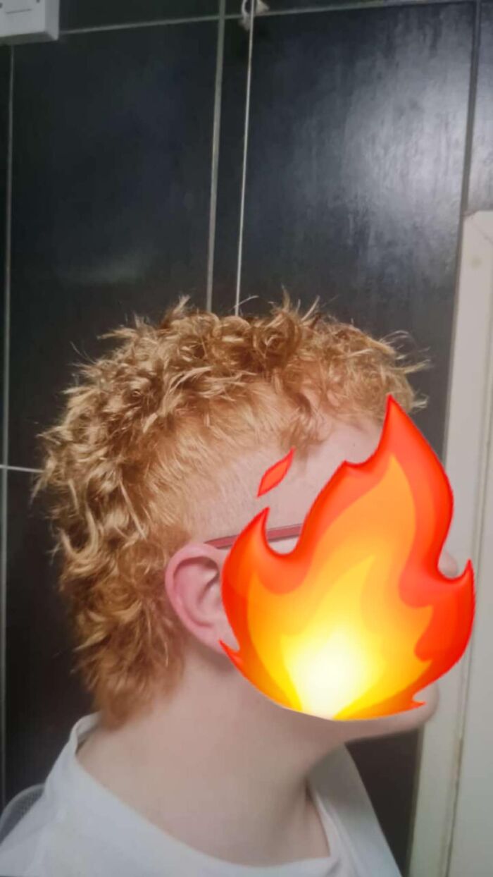 &ldquo;What I Asked For Vs What I Got&rdquo;: 40 Ridiculous Hairdos That Made People Want To Wear A Hat For A Year (New Pics)