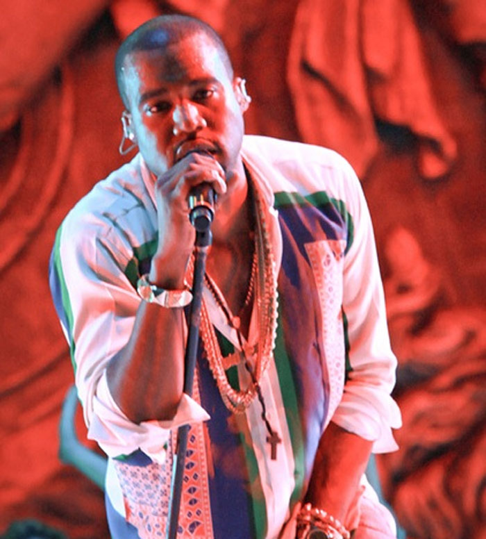 40 Celebs Who Lost It All And Only Have Themselves To Blame