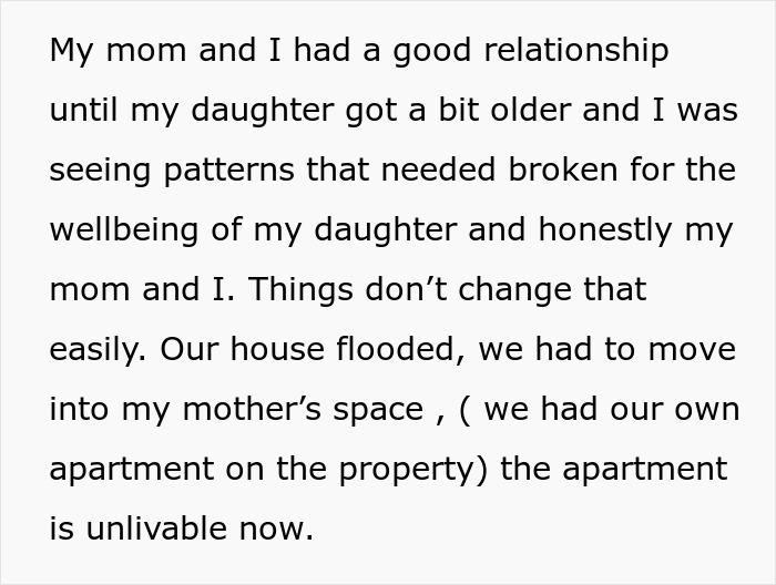 &ldquo;AITJ For Going Through My 36-Year-Old Sister&rsquo;s Luggage Before She Leaves To Go Back Home?&rdquo;