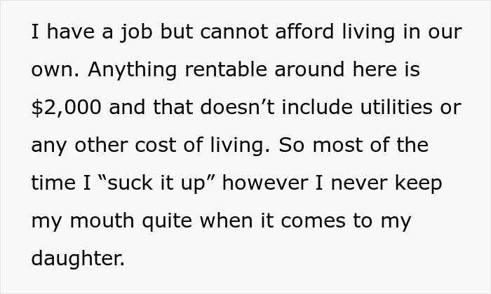 &ldquo;AITJ For Going Through My 36-Year-Old Sister&rsquo;s Luggage Before She Leaves To Go Back Home?&rdquo;