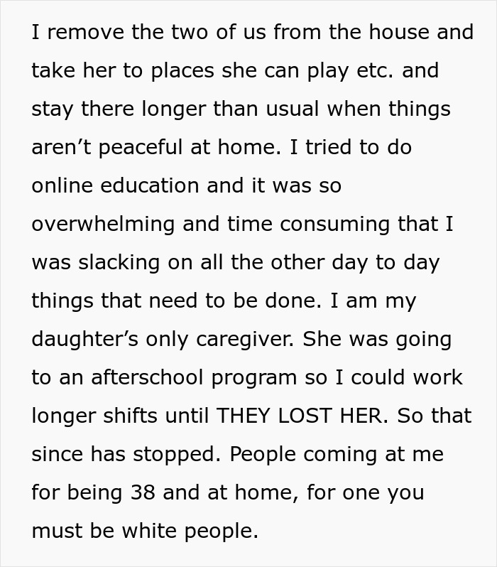 &ldquo;AITJ For Going Through My 36-Year-Old Sister&rsquo;s Luggage Before She Leaves To Go Back Home?&rdquo;