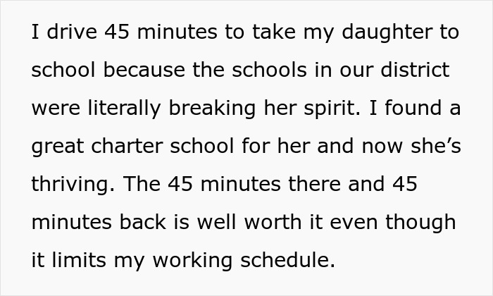 &ldquo;AITJ For Going Through My 36-Year-Old Sister&rsquo;s Luggage Before She Leaves To Go Back Home?&rdquo;