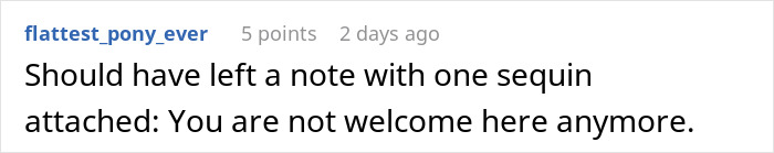 &ldquo;AITJ For Going Through My 36-Year-Old Sister&rsquo;s Luggage Before She Leaves To Go Back Home?&rdquo;