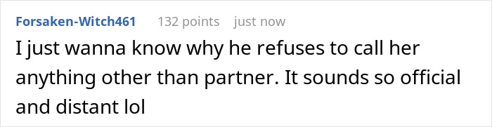 After Timoth&eacute;e Chalamet “Snubs” Kylie Jenner At Golden Globes, Other Stars Seem To Do The Same