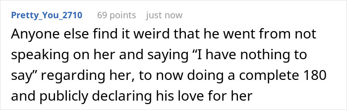 After Timoth&eacute;e Chalamet “Snubs” Kylie Jenner At Golden Globes, Other Stars Seem To Do The Same