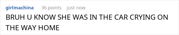 After Timoth&eacute;e Chalamet “Snubs” Kylie Jenner At Golden Globes, Other Stars Seem To Do The Same