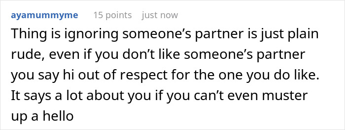 After Timoth&eacute;e Chalamet “Snubs” Kylie Jenner At Golden Globes, Other Stars Seem To Do The Same