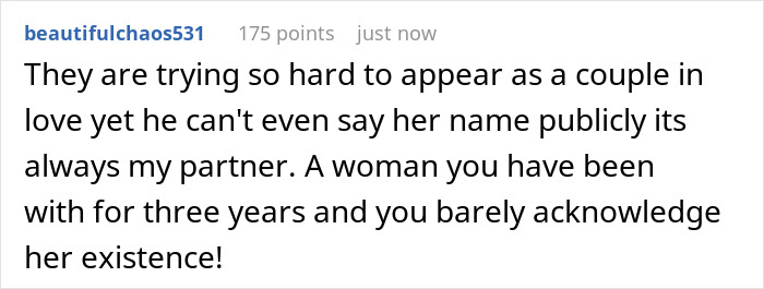 After Timoth&eacute;e Chalamet “Snubs” Kylie Jenner At Golden Globes, Other Stars Seem To Do The Same