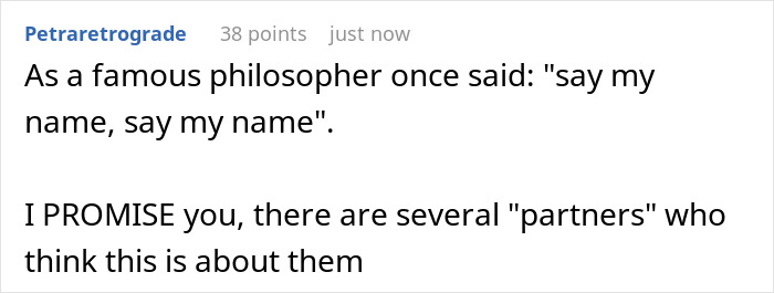 After Timoth&eacute;e Chalamet “Snubs” Kylie Jenner At Golden Globes, Other Stars Seem To Do The Same