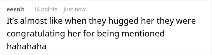 After Timoth&eacute;e Chalamet “Snubs” Kylie Jenner At Golden Globes, Other Stars Seem To Do The Same