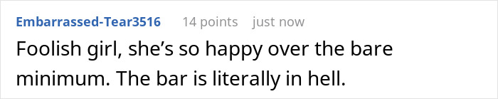 After Timoth&eacute;e Chalamet “Snubs” Kylie Jenner At Golden Globes, Other Stars Seem To Do The Same