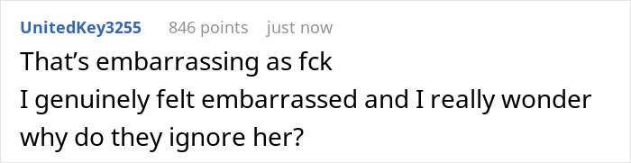 After Timoth&eacute;e Chalamet “Snubs” Kylie Jenner At Golden Globes, Other Stars Seem To Do The Same