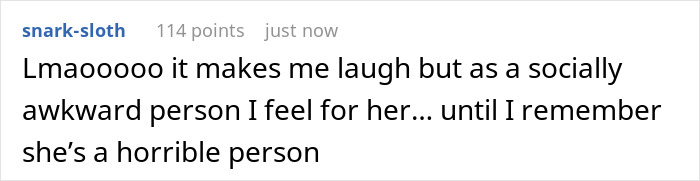 After Timoth&eacute;e Chalamet “Snubs” Kylie Jenner At Golden Globes, Other Stars Seem To Do The Same