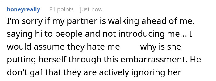 After Timoth&eacute;e Chalamet “Snubs” Kylie Jenner At Golden Globes, Other Stars Seem To Do The Same