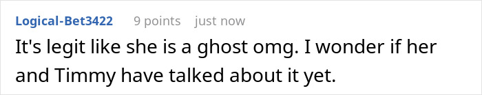 After Timoth&eacute;e Chalamet “Snubs” Kylie Jenner At Golden Globes, Other Stars Seem To Do The Same