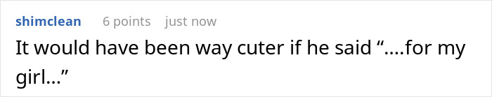 After Timoth&eacute;e Chalamet “Snubs” Kylie Jenner At Golden Globes, Other Stars Seem To Do The Same