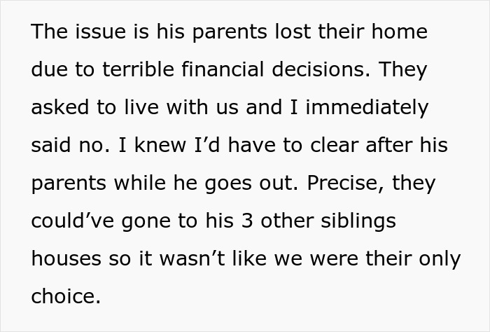 Husband Throws A Full-Blown Tantrum After Wife Refuses To Do As He Demands Husband Throws A Full-Blown Tantrum After Wife Refuses To Do As He Demands