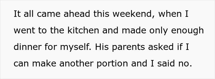 Husband Throws A Full-Blown Tantrum After Wife Refuses To Do As He Demands Husband Throws A Full-Blown Tantrum After Wife Refuses To Do As He Demands