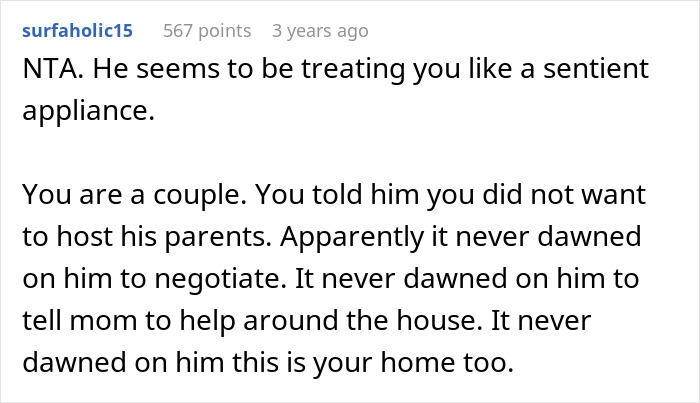 Husband Throws A Full-Blown Tantrum After Wife Refuses To Do As He Demands Husband Throws A Full-Blown Tantrum After Wife Refuses To Do As He Demands