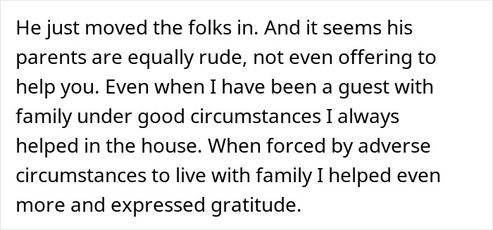 Husband Throws A Full-Blown Tantrum After Wife Refuses To Do As He Demands Husband Throws A Full-Blown Tantrum After Wife Refuses To Do As He Demands