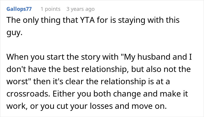 Husband Throws A Full-Blown Tantrum After Wife Refuses To Do As He Demands Husband Throws A Full-Blown Tantrum After Wife Refuses To Do As He Demands