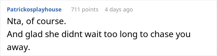 Woman Forces BF To Sign A Contract That Would Give Her A Share Of His Income For The Rest Of His Life
