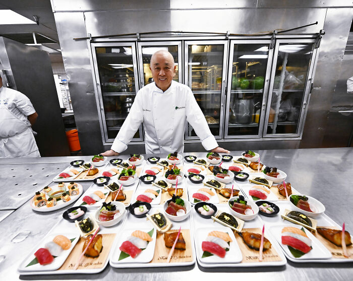 Golden Globes Food Stuns Fans As It’s Revealed You Can Order It On DoorDash Golden Globes Food Stuns Fans As It’s Revealed You Can Order It On DoorDash