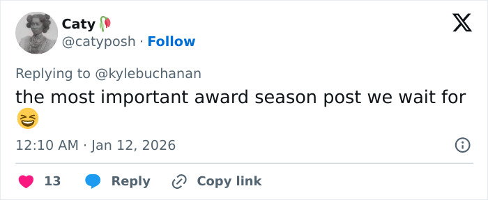 Golden Globes Food Stuns Fans As It’s Revealed You Can Order It On DoorDash Golden Globes Food Stuns Fans As It’s Revealed You Can Order It On DoorDash