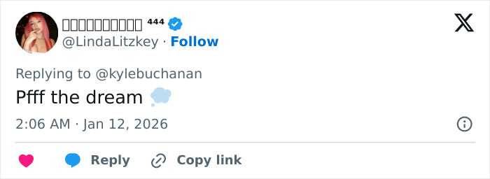 Golden Globes Food Stuns Fans As It’s Revealed You Can Order It On DoorDash Golden Globes Food Stuns Fans As It’s Revealed You Can Order It On DoorDash