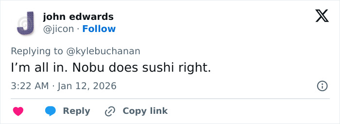 Golden Globes Food Stuns Fans As It’s Revealed You Can Order It On DoorDash Golden Globes Food Stuns Fans As It’s Revealed You Can Order It On DoorDash