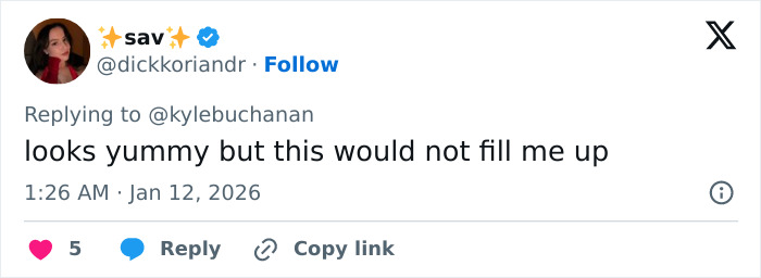 Golden Globes Food Stuns Fans As It’s Revealed You Can Order It On DoorDash Golden Globes Food Stuns Fans As It’s Revealed You Can Order It On DoorDash