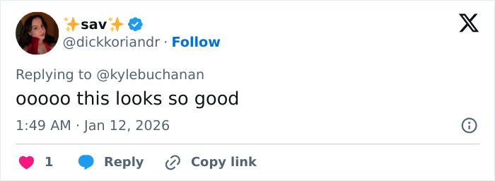 Golden Globes Food Stuns Fans As It’s Revealed You Can Order It On DoorDash Golden Globes Food Stuns Fans As It’s Revealed You Can Order It On DoorDash