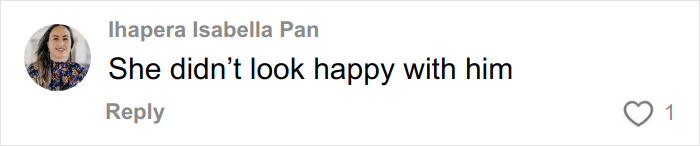 Lip Reader Reveals Vicious Fight Between Timothée Chalamet And Kylie Jenner At The Golden Globes