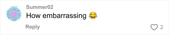 Lip Reader Reveals Vicious Fight Between Timothée Chalamet And Kylie Jenner At The Golden Globes