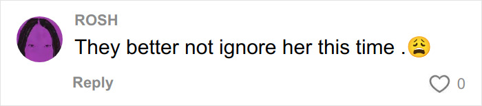 Lip Reader Reveals Vicious Fight Between Timothée Chalamet And Kylie Jenner At The Golden Globes