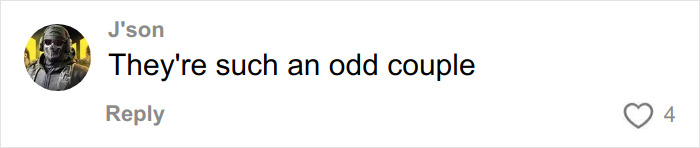 Lip Reader Reveals Vicious Fight Between Timothée Chalamet And Kylie Jenner At The Golden Globes