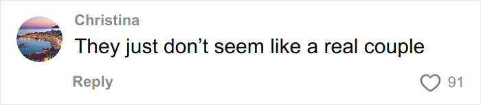 Lip Reader Reveals Vicious Fight Between Timothée Chalamet And Kylie Jenner At The Golden Globes