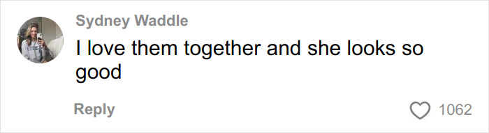 Lip Reader Reveals Vicious Fight Between Timothée Chalamet And Kylie Jenner At The Golden Globes