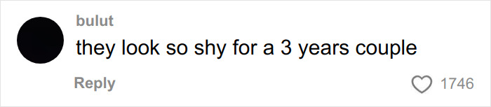 Lip Reader Reveals Vicious Fight Between Timothée Chalamet And Kylie Jenner At The Golden Globes