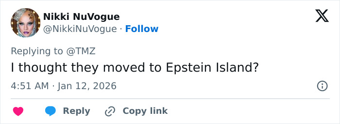 “Guilt”: Ashton Kutcher’s “Rough” Look Alongside Mila Kunis At Golden Globes Sparks Speculation