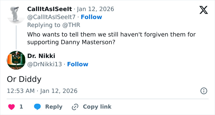 “Guilt”: Ashton Kutcher’s “Rough” Look Alongside Mila Kunis At Golden Globes Sparks Speculation