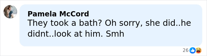 “Guilt”: Ashton Kutcher’s “Rough” Look Alongside Mila Kunis At Golden Globes Sparks Speculation