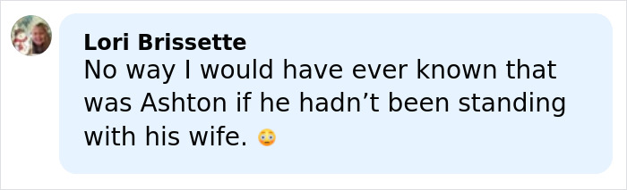 “Guilt”: Ashton Kutcher’s “Rough” Look Alongside Mila Kunis At Golden Globes Sparks Speculation