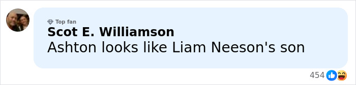 “Guilt”: Ashton Kutcher’s “Rough” Look Alongside Mila Kunis At Golden Globes Sparks Speculation