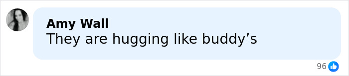 “Guilt”: Ashton Kutcher’s “Rough” Look Alongside Mila Kunis At Golden Globes Sparks Speculation