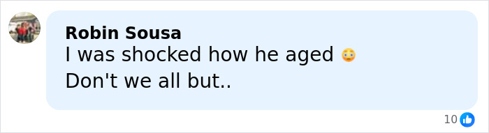 “Guilt”: Ashton Kutcher’s “Rough” Look Alongside Mila Kunis At Golden Globes Sparks Speculation