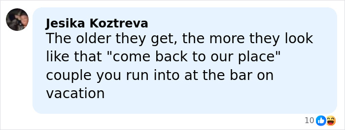 “Guilt”: Ashton Kutcher’s “Rough” Look Alongside Mila Kunis At Golden Globes Sparks Speculation